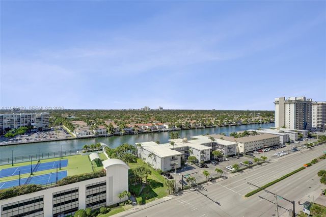 2501 S Ocean Dr 1235, Hollywood, FL 33019