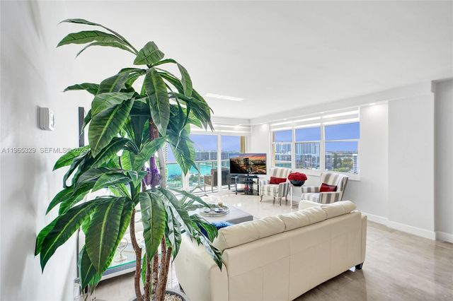 2501 S Ocean Dr 1235, Hollywood, FL 33019