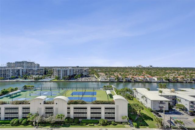 2501 S Ocean Dr 1235, Hollywood, FL 33019