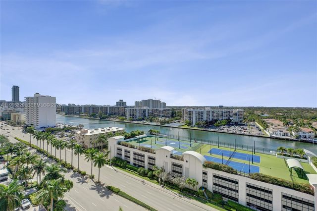 2501 S Ocean Dr 1235, Hollywood, FL 33019