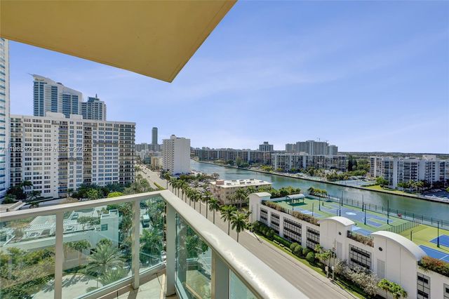 2501 S Ocean Dr 1235, Hollywood, FL 33019