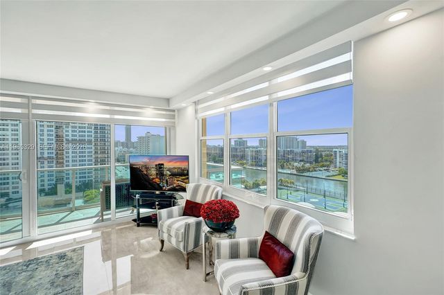 2501 S Ocean Dr 1235, Hollywood, FL 33019