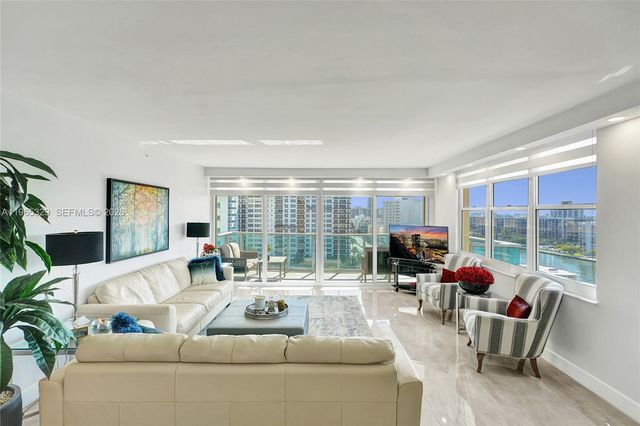 2501 S Ocean Dr 1235, Hollywood, FL 33019