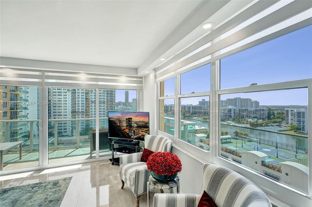 2501 S Ocean Dr 1235, Hollywood, FL 33019