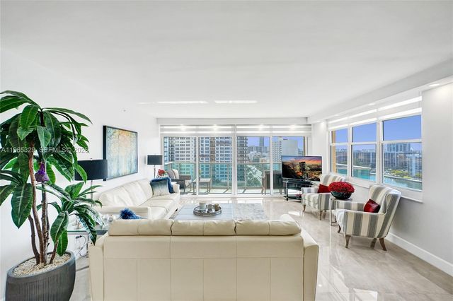 2501 S Ocean Dr 1235, Hollywood, FL 33019