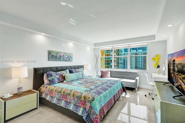 2501 S Ocean Dr 1235, Hollywood, FL 33019