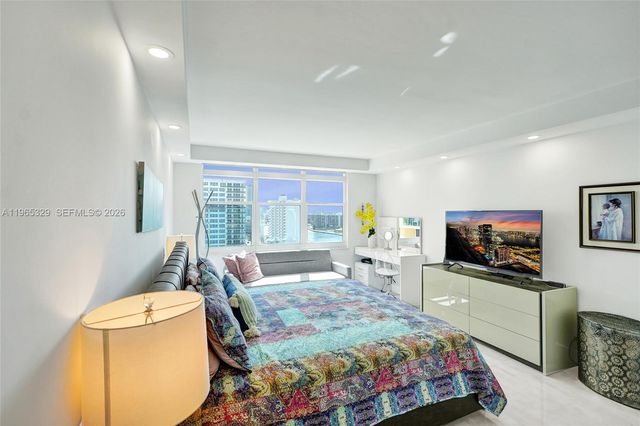 2501 S Ocean Dr 1235, Hollywood, FL 33019