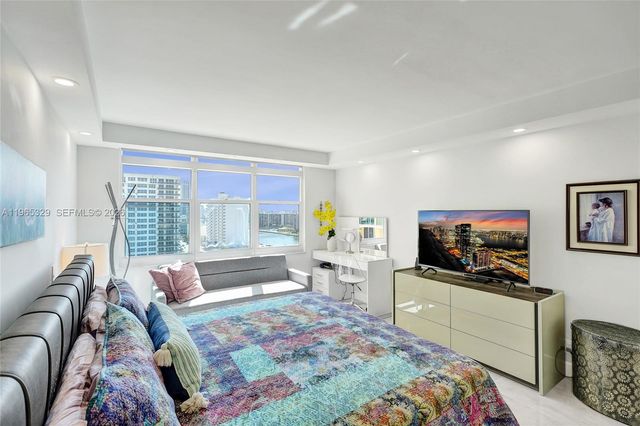 2501 S Ocean Dr 1235, Hollywood, FL 33019