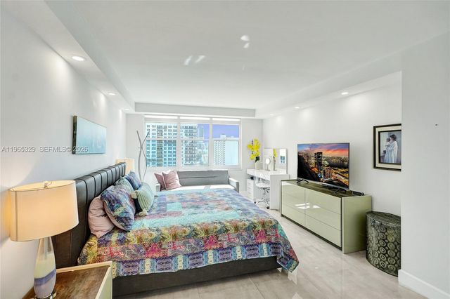 2501 S Ocean Dr 1235, Hollywood, FL 33019