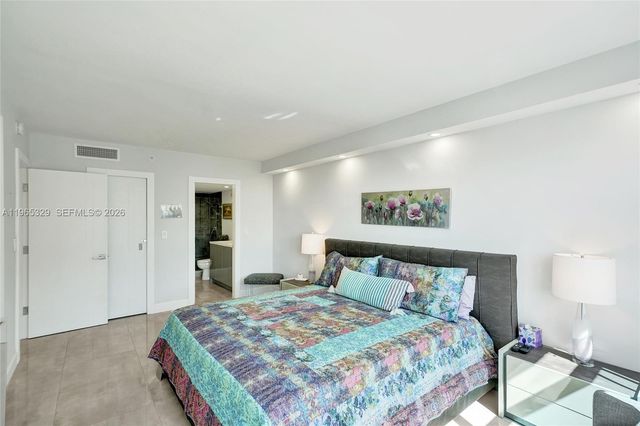 2501 S Ocean Dr 1235, Hollywood, FL 33019