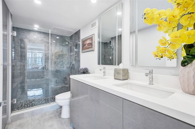 2501 S Ocean Dr 1235, Hollywood, FL 33019