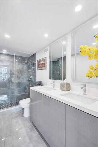 2501 S Ocean Dr 1235, Hollywood, FL 33019