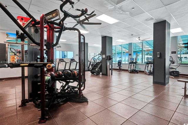 2501 S Ocean Dr 1235, Hollywood, FL 33019