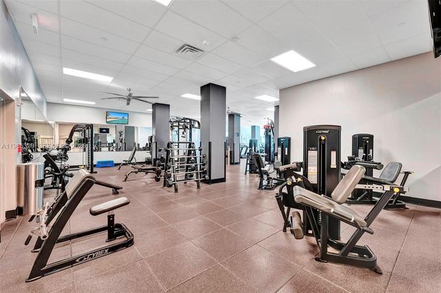 2501 S Ocean Dr 1235, Hollywood, FL 33019