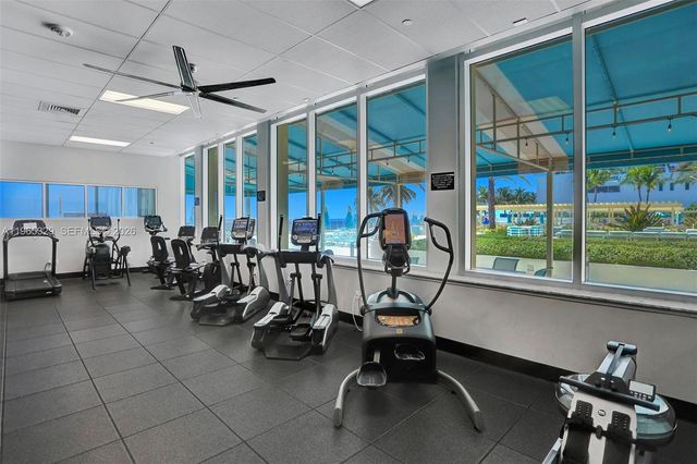 2501 S Ocean Dr 1235, Hollywood, FL 33019