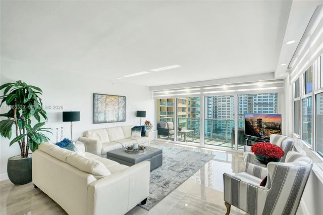 2501 S Ocean Dr 1235, Hollywood, FL 33019