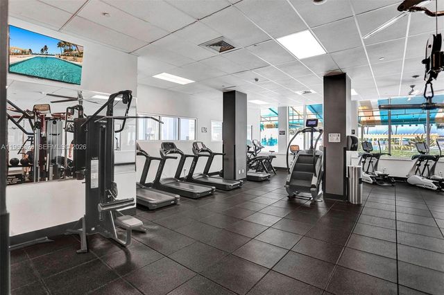 2501 S Ocean Dr 1235, Hollywood, FL 33019