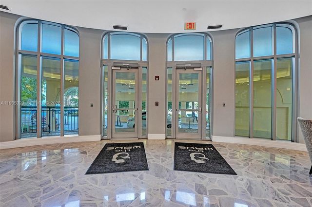 2501 S Ocean Dr 1235, Hollywood, FL 33019