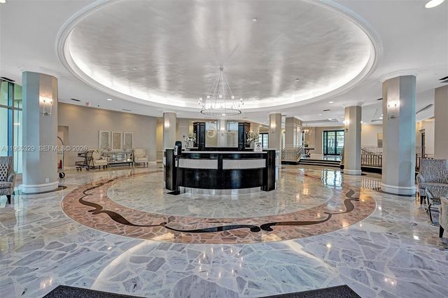 2501 S Ocean Dr 1235, Hollywood, FL 33019