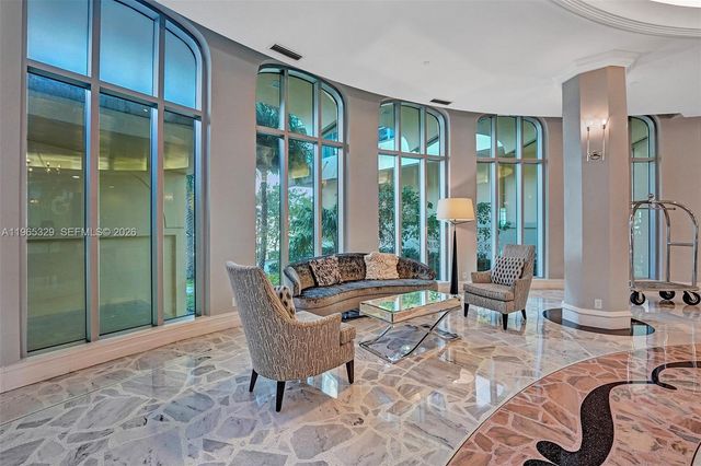 2501 S Ocean Dr 1235, Hollywood, FL 33019