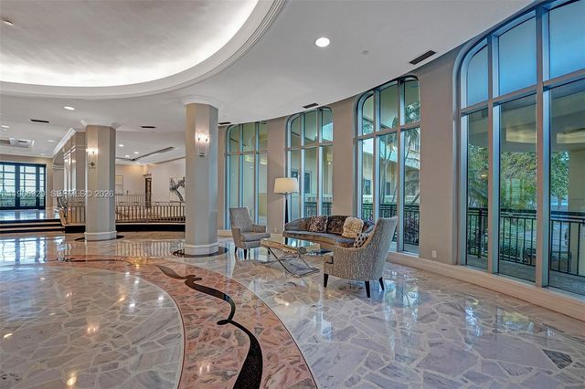 2501 S Ocean Dr 1235, Hollywood, FL 33019