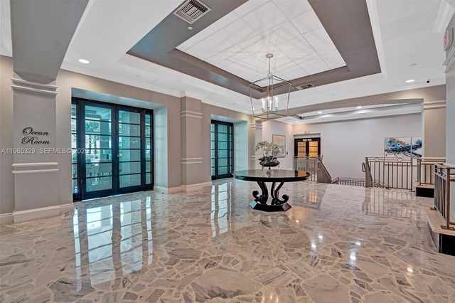 2501 S Ocean Dr 1235, Hollywood, FL 33019