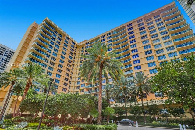 2501 S Ocean Dr 1235, Hollywood, FL 33019