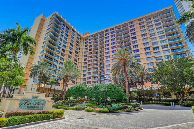 2501 S Ocean Dr 1235, Hollywood, FL 33019