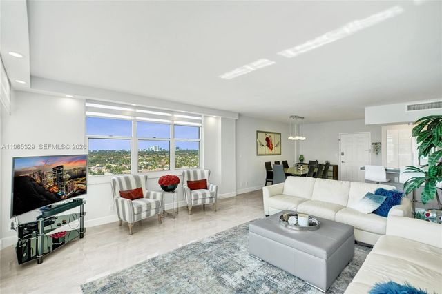 2501 S Ocean Dr 1235, Hollywood, FL 33019