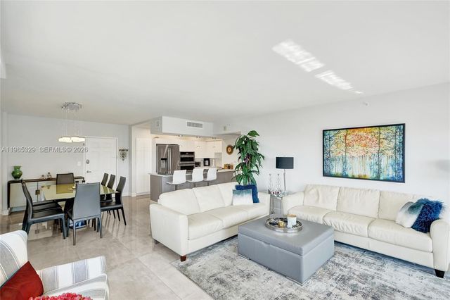 2501 S Ocean Dr 1235, Hollywood, FL 33019