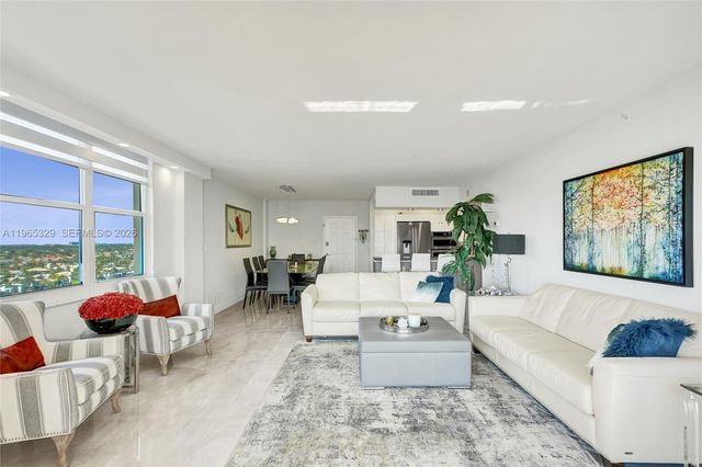 2501 S Ocean Dr 1235, Hollywood, FL 33019