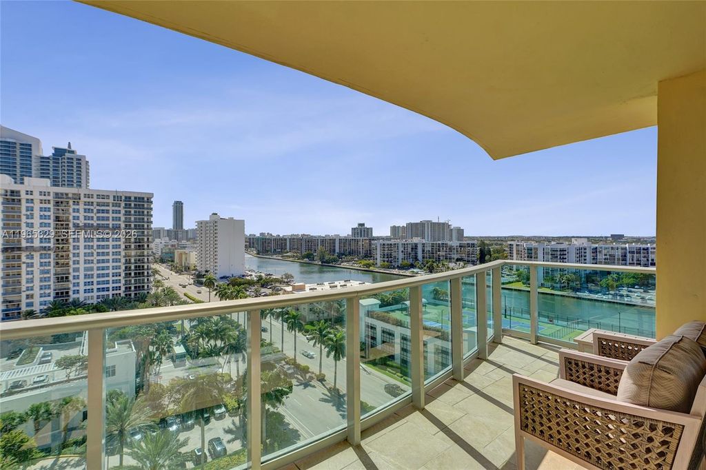 2501 S Ocean Dr 1235, Hollywood, FL 33019