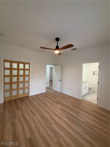 767 Breamer AVE S, Lehigh Acres, FL 33974