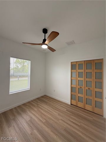 767 Breamer AVE S, Lehigh Acres, FL 33974