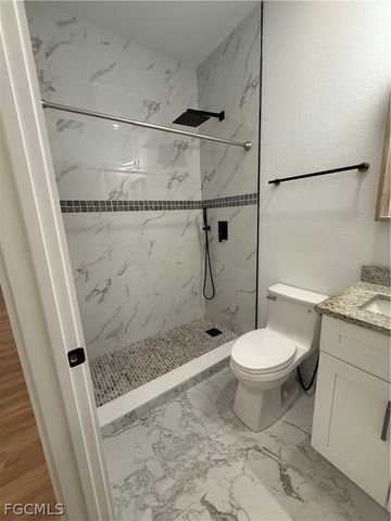 767 Breamer AVE S, Lehigh Acres, FL 33974