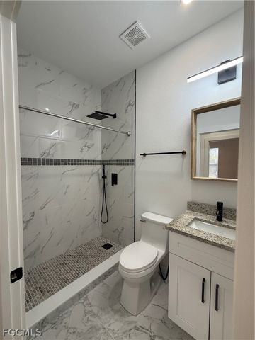 767 Breamer AVE S, Lehigh Acres, FL 33974