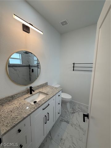 767 Breamer AVE S, Lehigh Acres, FL 33974