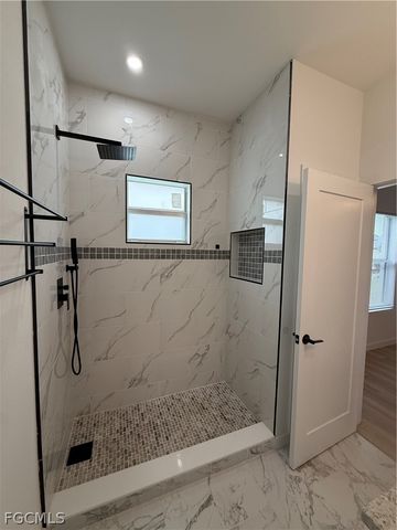 767 Breamer AVE S, Lehigh Acres, FL 33974