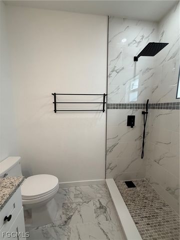 767 Breamer AVE S, Lehigh Acres, FL 33974