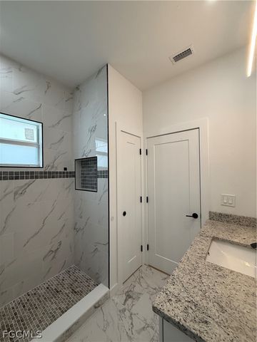 767 Breamer AVE S, Lehigh Acres, FL 33974