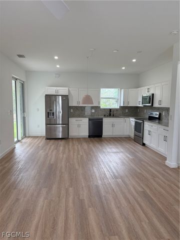 767 Breamer AVE S, Lehigh Acres, FL 33974