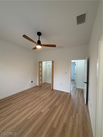 767 Breamer AVE S, Lehigh Acres, FL 33974