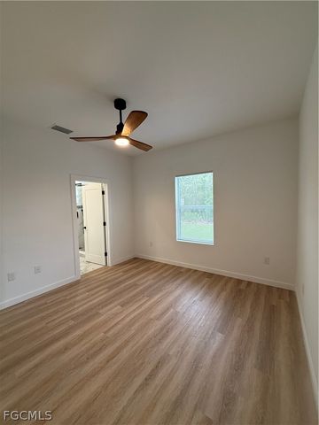 767 Breamer AVE S, Lehigh Acres, FL 33974