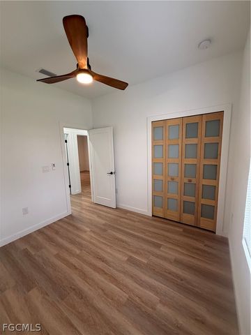 767 Breamer AVE S, Lehigh Acres, FL 33974