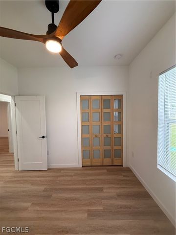 767 Breamer AVE S, Lehigh Acres, FL 33974