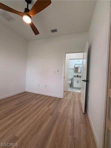 767 Breamer AVE S, Lehigh Acres, FL 33974