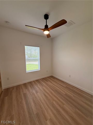 767 Breamer AVE S, Lehigh Acres, FL 33974