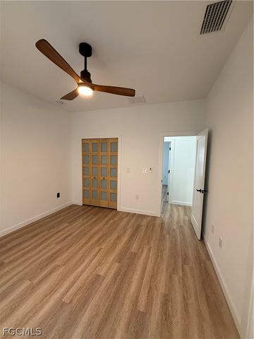 767 Breamer AVE S, Lehigh Acres, FL 33974