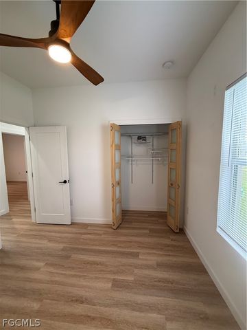 767 Breamer AVE S, Lehigh Acres, FL 33974