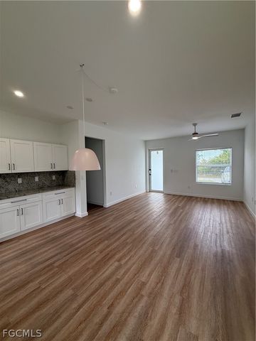 767 Breamer AVE S, Lehigh Acres, FL 33974